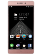 Elephone M3