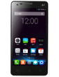 Elephone P3000s