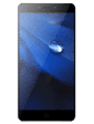 Elephone Z1