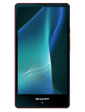 Sharp Aquos Mini SH-M03