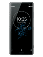 Sony Xperia XZ3