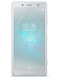 Sony Xperia XZ2 Compact