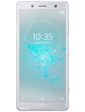 Sony Xperia XZ2 Premium
