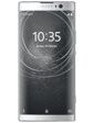 Sony Xperia XA2 Plus
