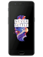 OnePlus 5