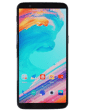OnePlus 5T