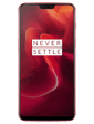 OnePlus 6