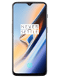 OnePlus 6T