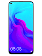 Huawei Nova 4