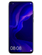 Huawei Nova 4 Premium