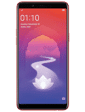 Realme 1