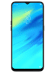 Realme 2 Pro
