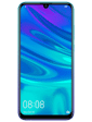 Huawei P Smart (2019)