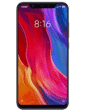 Xiaomi Mi 8