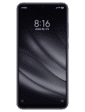 Xiaomi Mi 8 Lite
