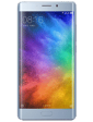 Xiaomi Mi Note 2