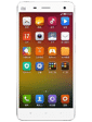 Xiaomi Mi 4