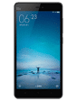 Xiaomi Mi 4c