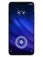 Xiaomi Mi 8 Pro