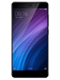 Xiaomi Redmi 4 Prime