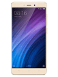 Xiaomi Redmi 4