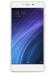 Xiaomi Redmi 4A