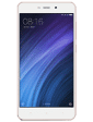 Xiaomi Redmi 4A
