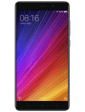 Xiaomi Mi 5s Plus