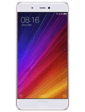 Xiaomi Mi 5s