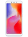 Xiaomi Redmi 6A