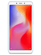 Xiaomi Redmi 6A