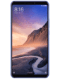Xiaomi Mi Max 3