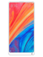 Xiaomi Mi Mix 2S