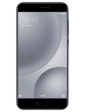 Xiaomi Mi 5c