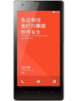 Xiaomi Redmi