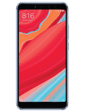 Xiaomi Redmi S2 (Redmi Y2)