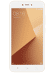 Xiaomi Redmi Note 5A