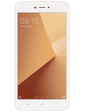 Xiaomi Redmi Note 5A