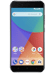 Xiaomi Mi A1