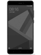 Xiaomi Redmi Note 4X Prime