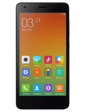 Xiaomi Redmi 2A