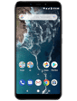 Xiaomi Mi A2 (Mi 6X)