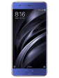 Xiaomi Mi 6