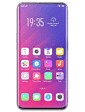 Oppo Find X