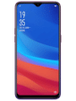 Oppo A7