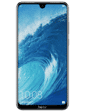Honor 8X Max