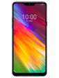 LG G7 Fit