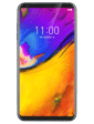 LG V35 ThinQ