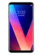 LG V30