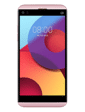 LG Q8 (2017)